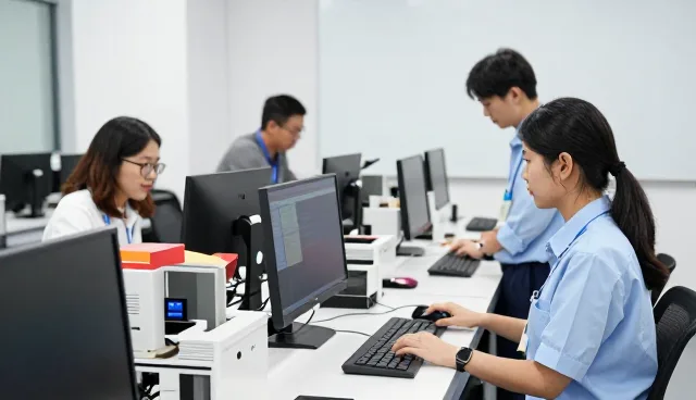 智学课堂