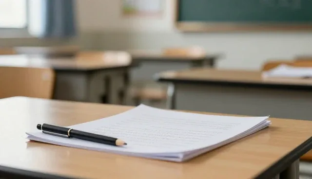 教学资源开发中的常见问题及应对策略