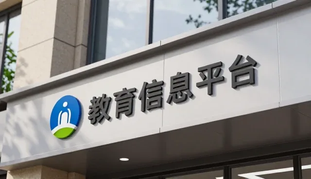 教学资源如何重构教育信息场景的未来形态