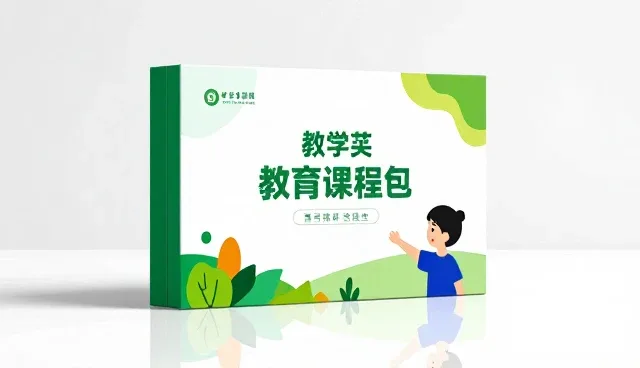 性能优化中场景理解的误区与正确应用