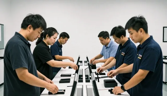 成都典伯教育科技有限公司打造符合现代需求的教学资源开发