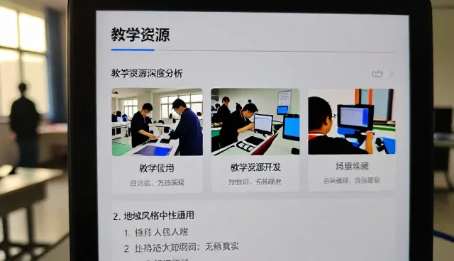 办公场所需求促进重视客户反馈不断升级