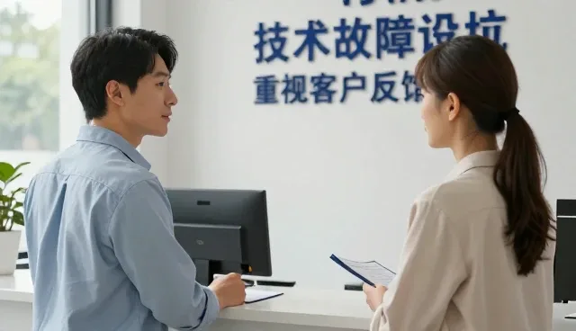 教学资源使用中的常见误区与优化策略
