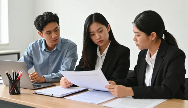 教学反馈在实际应用中的性能表现与适用场景分析