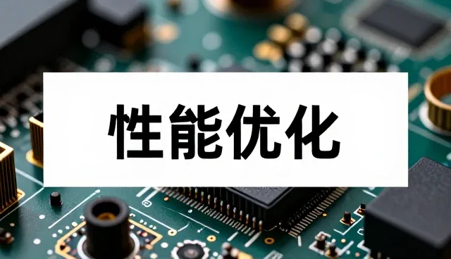 教学内容在多场景下的性能表现与适用分析