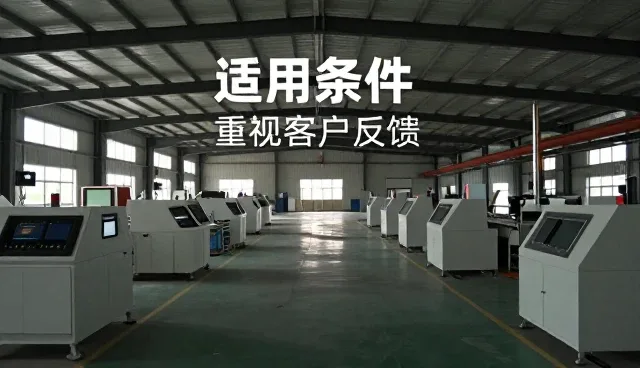 场景反馈处理中的常见问题与解决方案