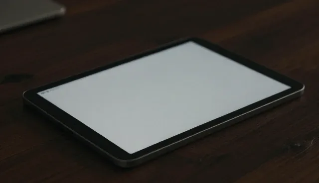 使用维护中重视客户反馈的适用条件比较