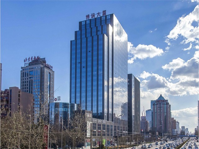 无锡工地通道闸门禁