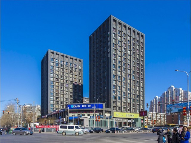 上海过环评设备生产厂家