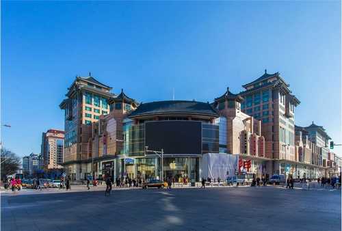 廊坊企业在进行网站建设时，应当先明确业务目标，再评估现有基础设施的支撑能力，并制定详细实施计划